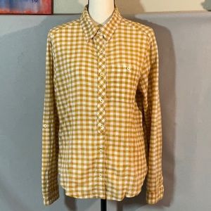 Sunset Rd Blouse